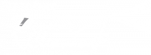 Sanchez Power Cleaning Logo - White