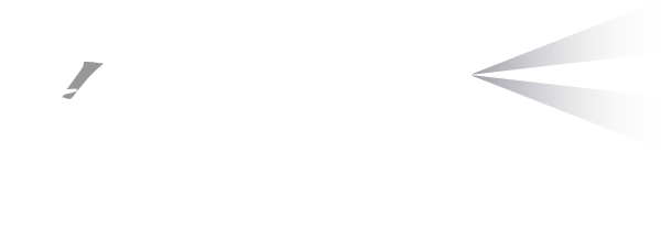 Sanchez Power Cleaning - Achieving Above the Average